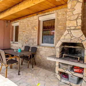 Appartement Anitea, Pula