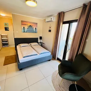  Appartement Ivanišević