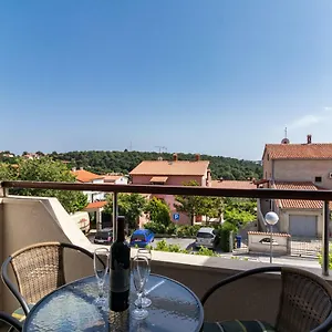 Rede Pola
