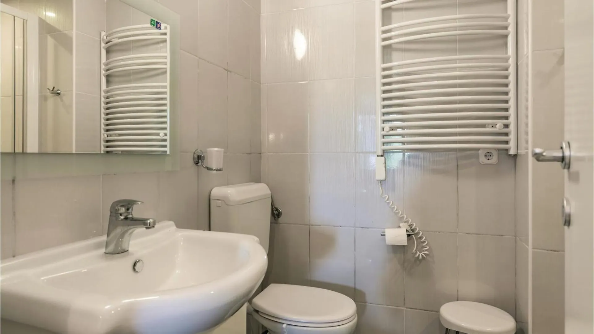 Cozy Apartment In Pula With Kitchen